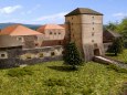 HRAD �VIHOV