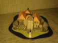 Hrad �vihov