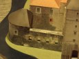 Hrad �vihov