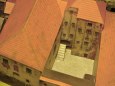 Hrad �vihov