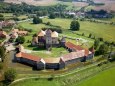 hrad �vihov