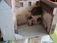hrad �vihov