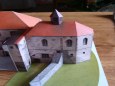 hrad �vihov