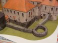 hrad �vihov