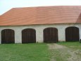 hrad �vihov
