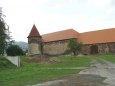 hrad �vihov