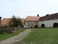 hrad �vihov