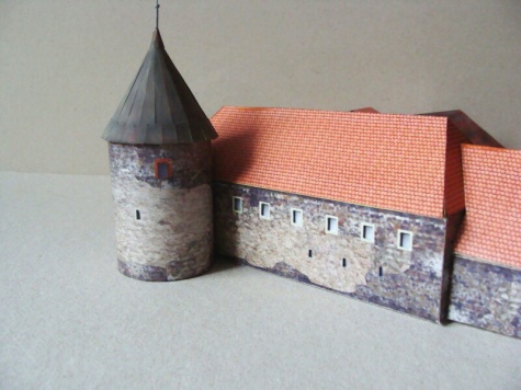 hrad ©vihov hrad ©vihov