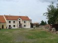hrad �vihov