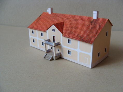 hrad ©vihov hrad ©vihov