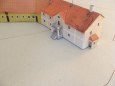 hrad �vihov
