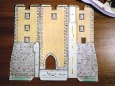 Hrad �vihov