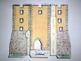 Hrad �vihov
