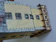 Hrad �vihov