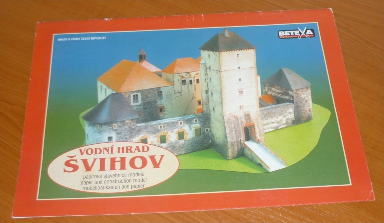 61906