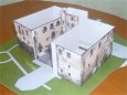 Hrad �vihov