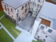 Hrad �vihov