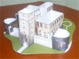 Hrad �vihov