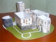 Hrad �vihov