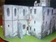 Hrad �vihov