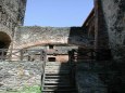 Hrad �vihov