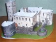 Hrad �vihov