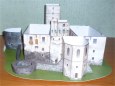 Hrad �vihov
