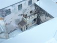 Hrad �vihov