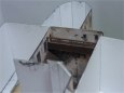 Hrad �vihov