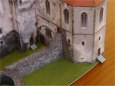 Hrad �vihov