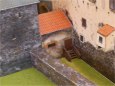 Hrad �vihov