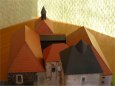 Hrad �vihov