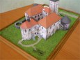 Hrad �vihov