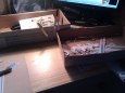 hrad to�n�k