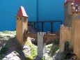 Hrad To�n�k