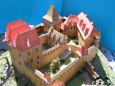 Hrad To�n�k
