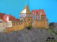 Hrad To�n�k