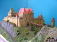 Hrad To�n�k