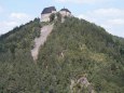 Hrad To�n�k