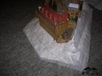 Hrad To�n�k