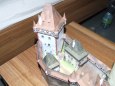 hrad T��ov