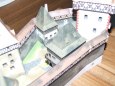 hrad T��ov