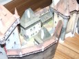 hrad T��ov
