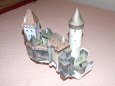 hrad T��ov