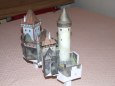 hrad T��ov