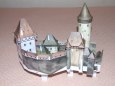 hrad T��ov