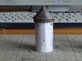 hrad T��ov