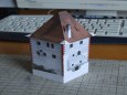 hrad T��ov