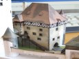 hrad T��ov