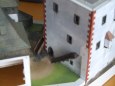 hrad T��ov
